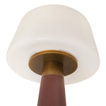 Alora-TL314106BGD|ALT|4