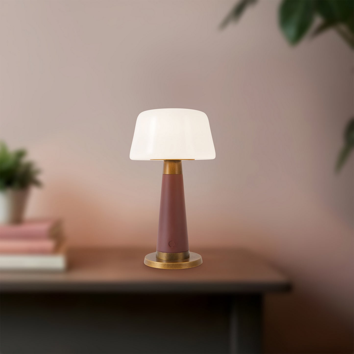 Alora-TL314106BGD|ALT|7
