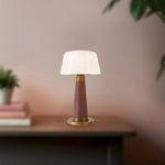 Alora-TL314106BGD|ALT|7