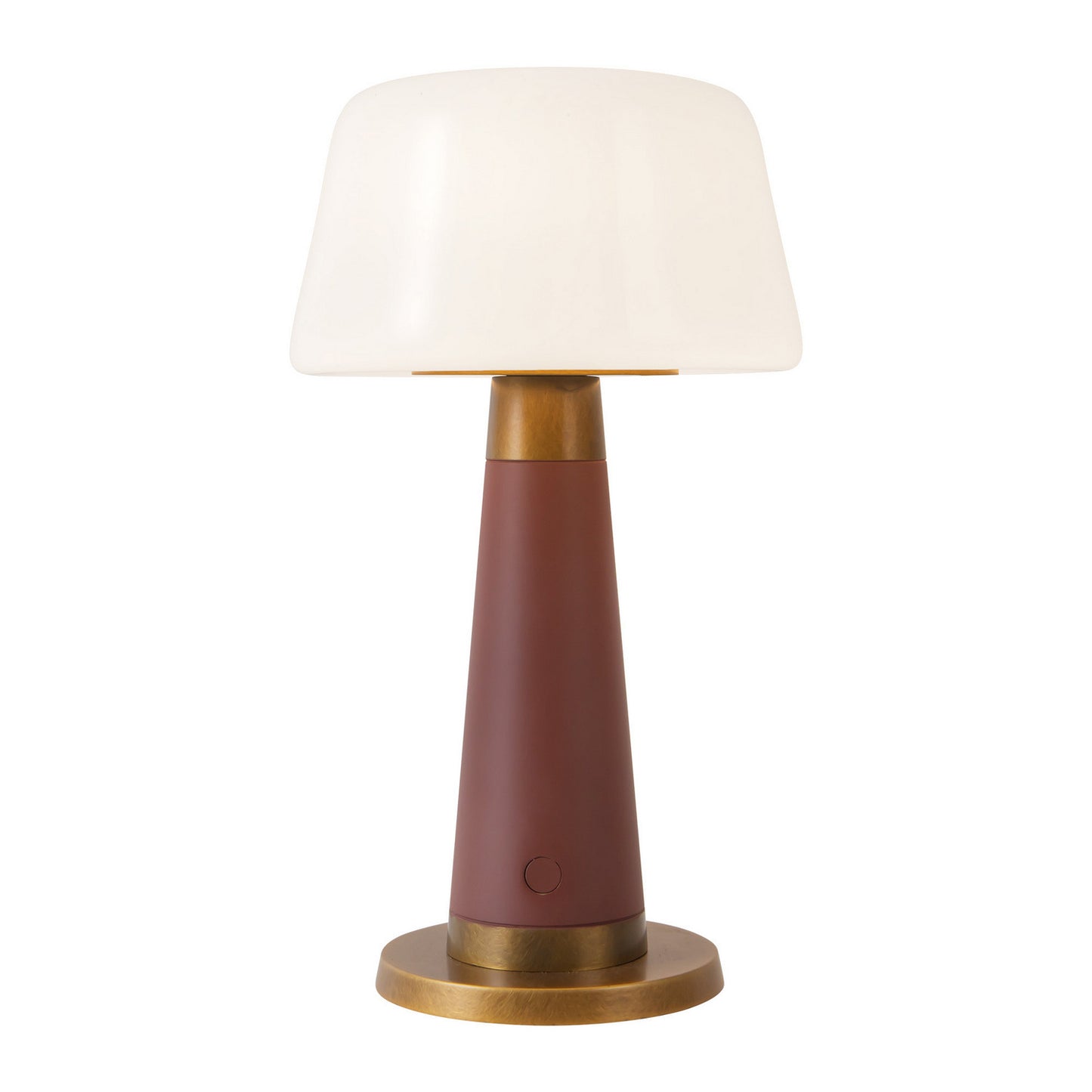 Alora-TL314106BGD|MAIN