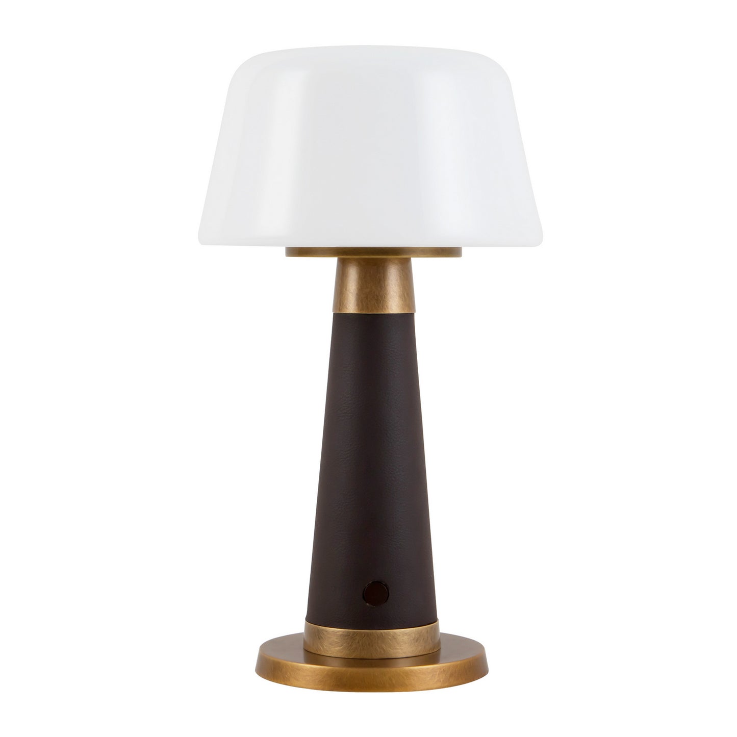 Alora-TL314106EVL|ALT|1
