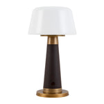 Alora-TL314106EVL|ALT|1