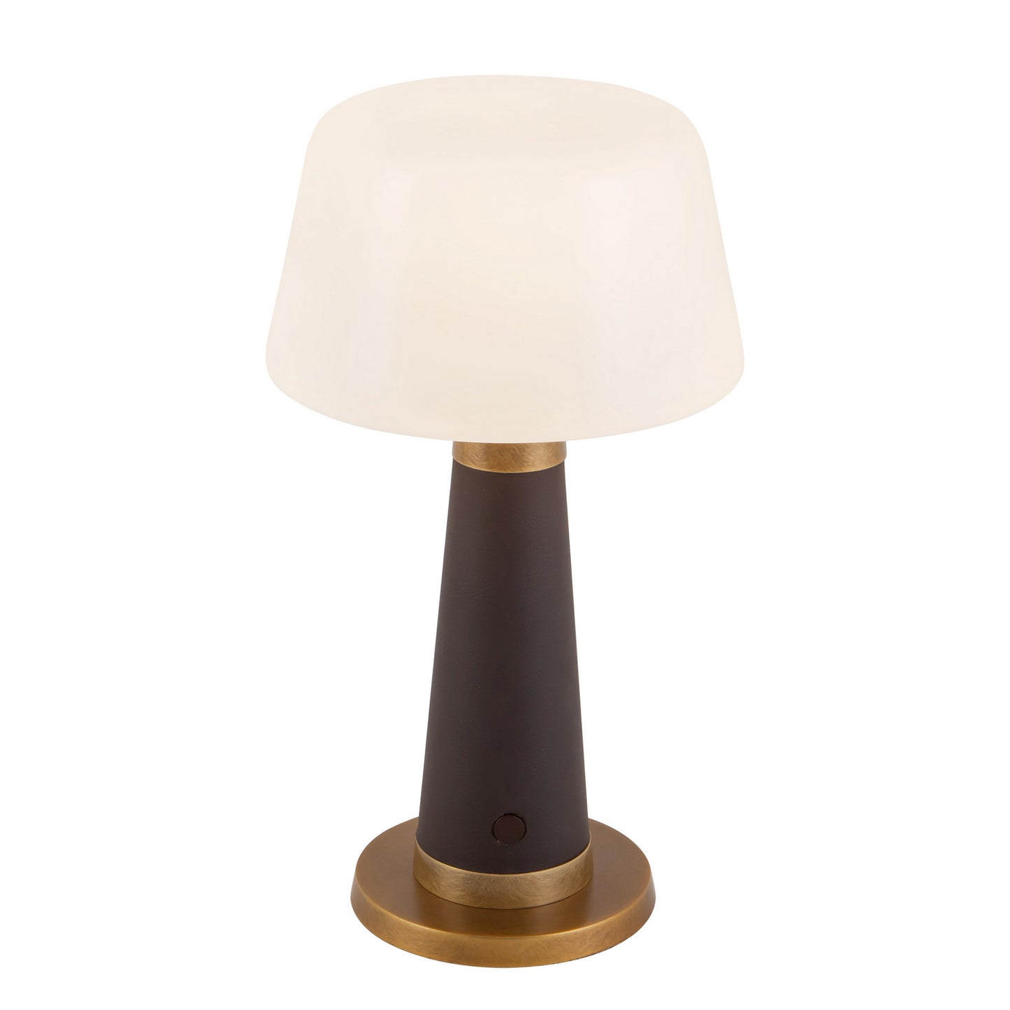 Alora-TL314106EVL|ALT|2