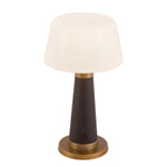 Alora-TL314106EVL|ALT|2