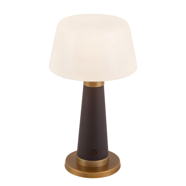 Alora-TL314106EVL|ALT|2