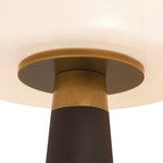 Alora-TL314106EVL|ALT|3