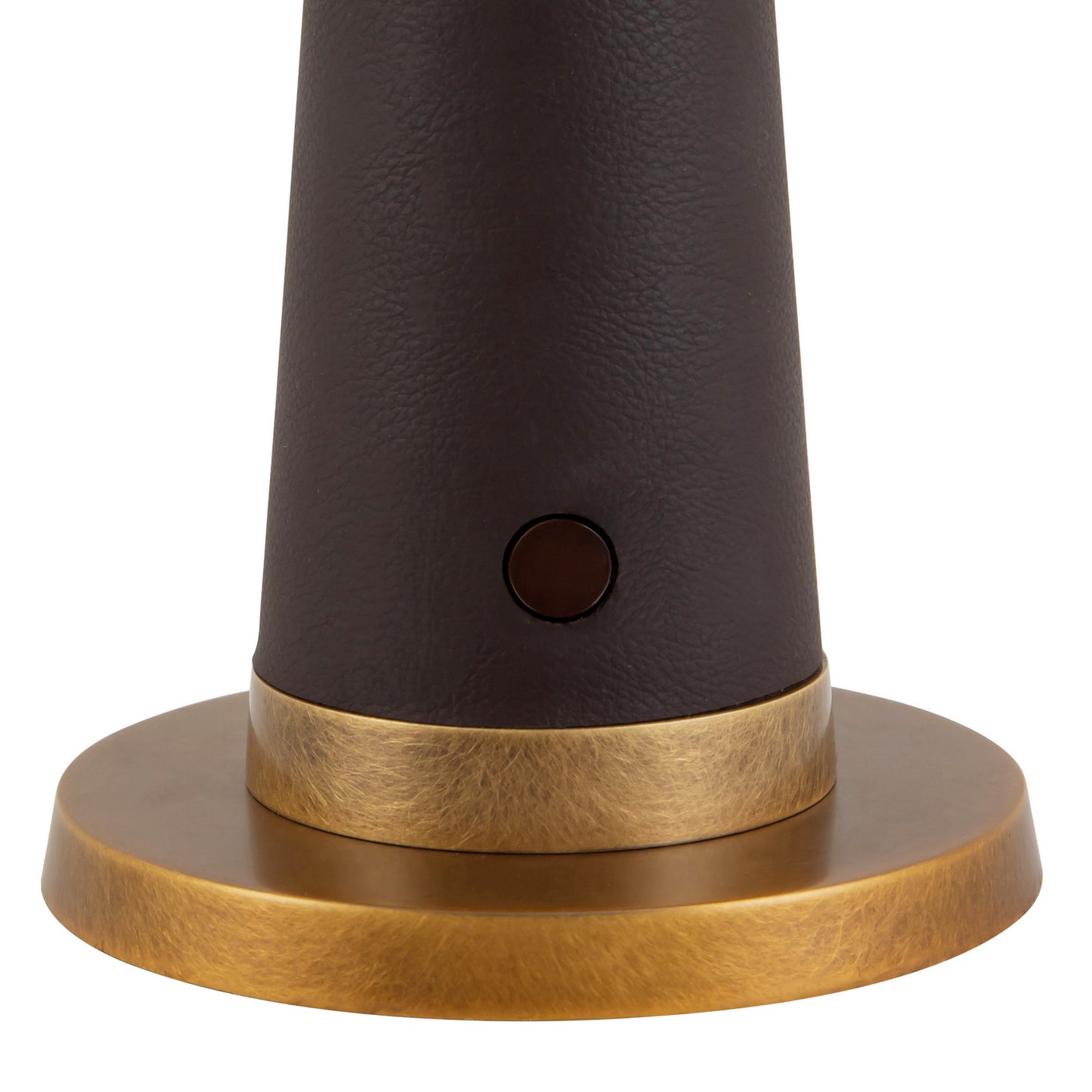 Alora-TL314106EVL|ALT|4