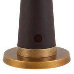 Alora-TL314106EVL|ALT|4