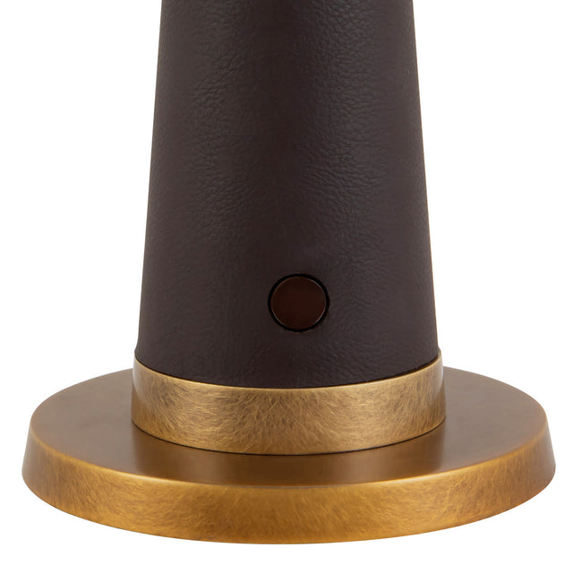 Alora-TL314106EVL|ALT|4