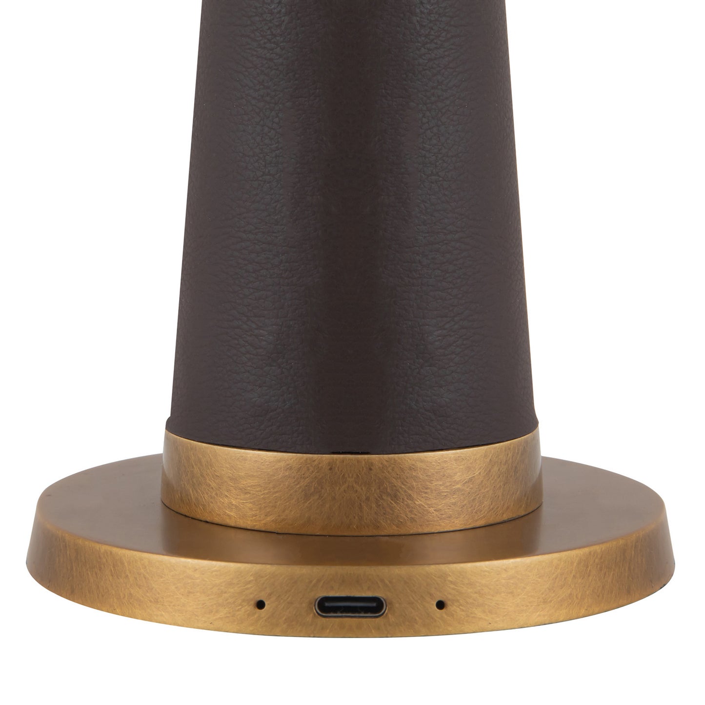 Alora-TL314106EVL|ALT|5
