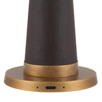Alora-TL314106EVL|ALT|5