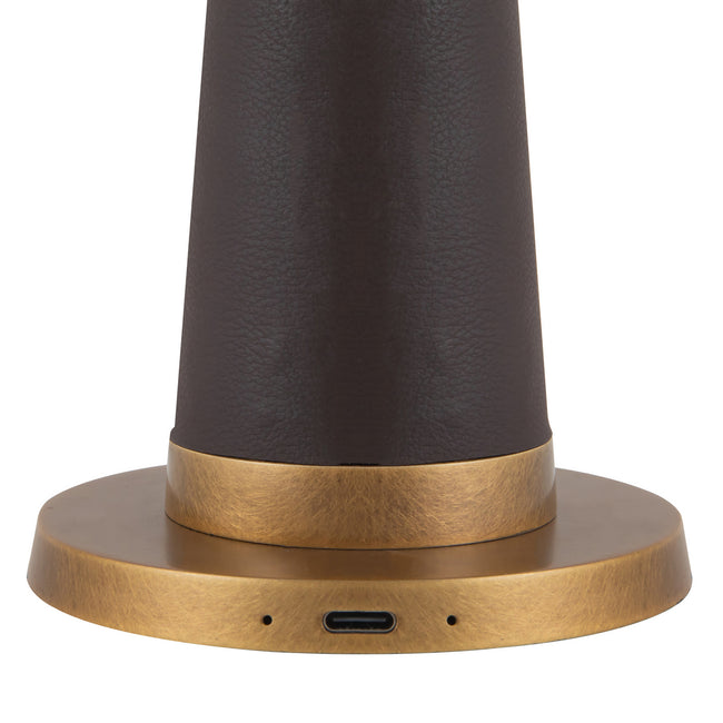 Alora-TL314106EVL|ALT|5