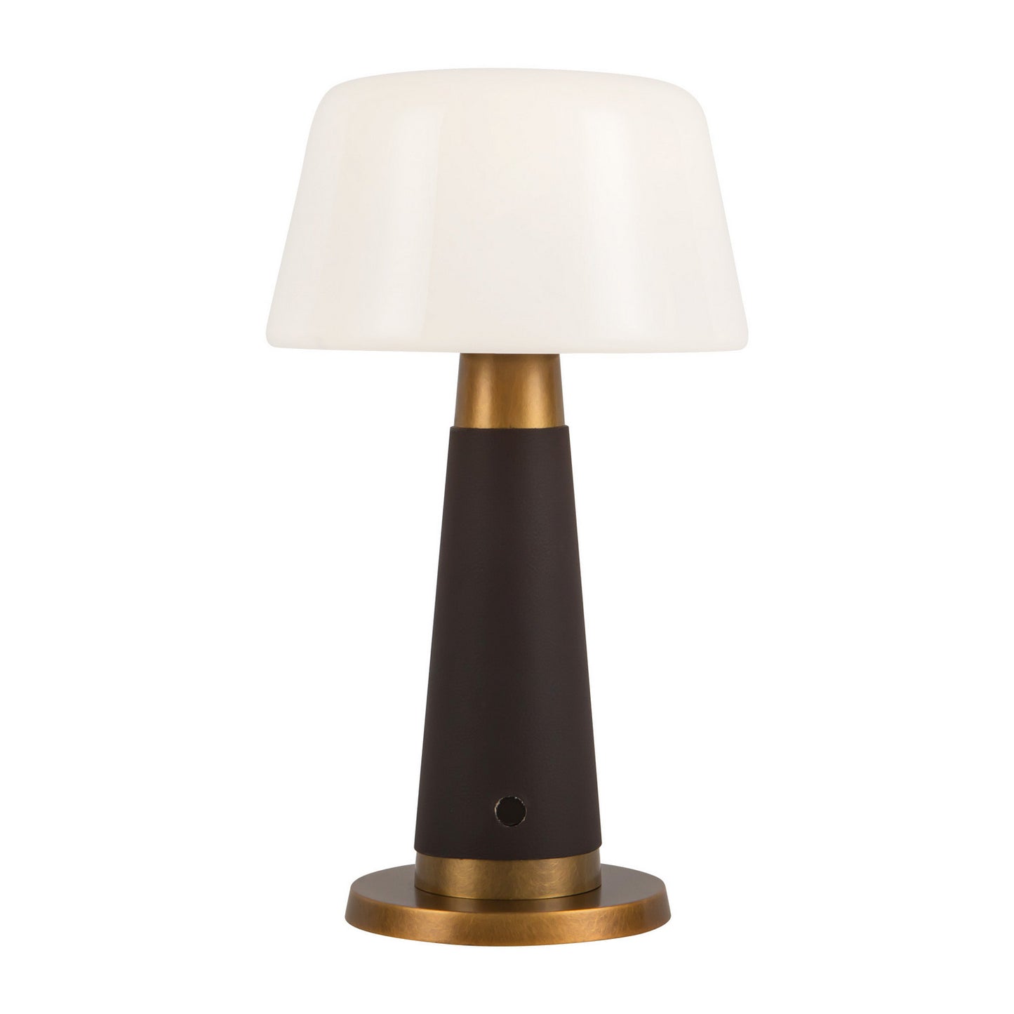 Alora-TL314106EVL|MAIN