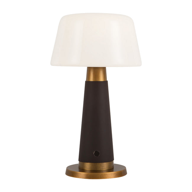 Alora-TL314106EVL|MAIN