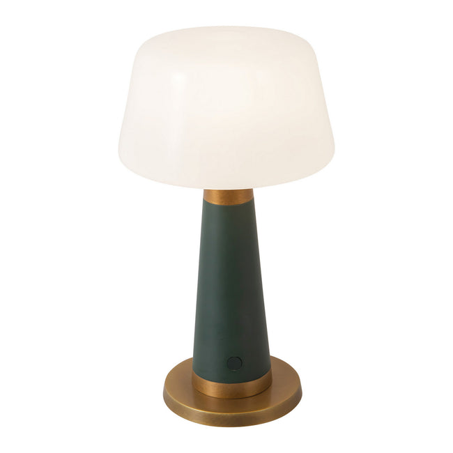 Alora-TL314106PGN|ALT|2