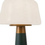Alora-TL314106PGN|ALT|3