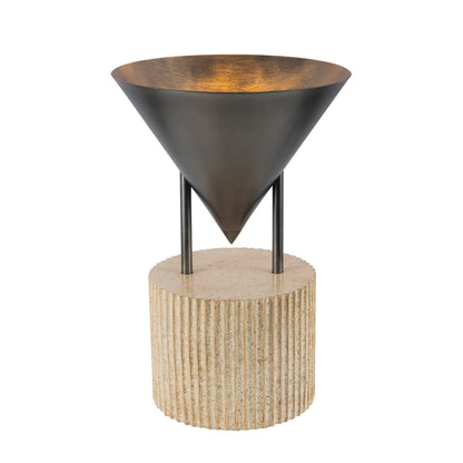 Alora-TL341015STA image