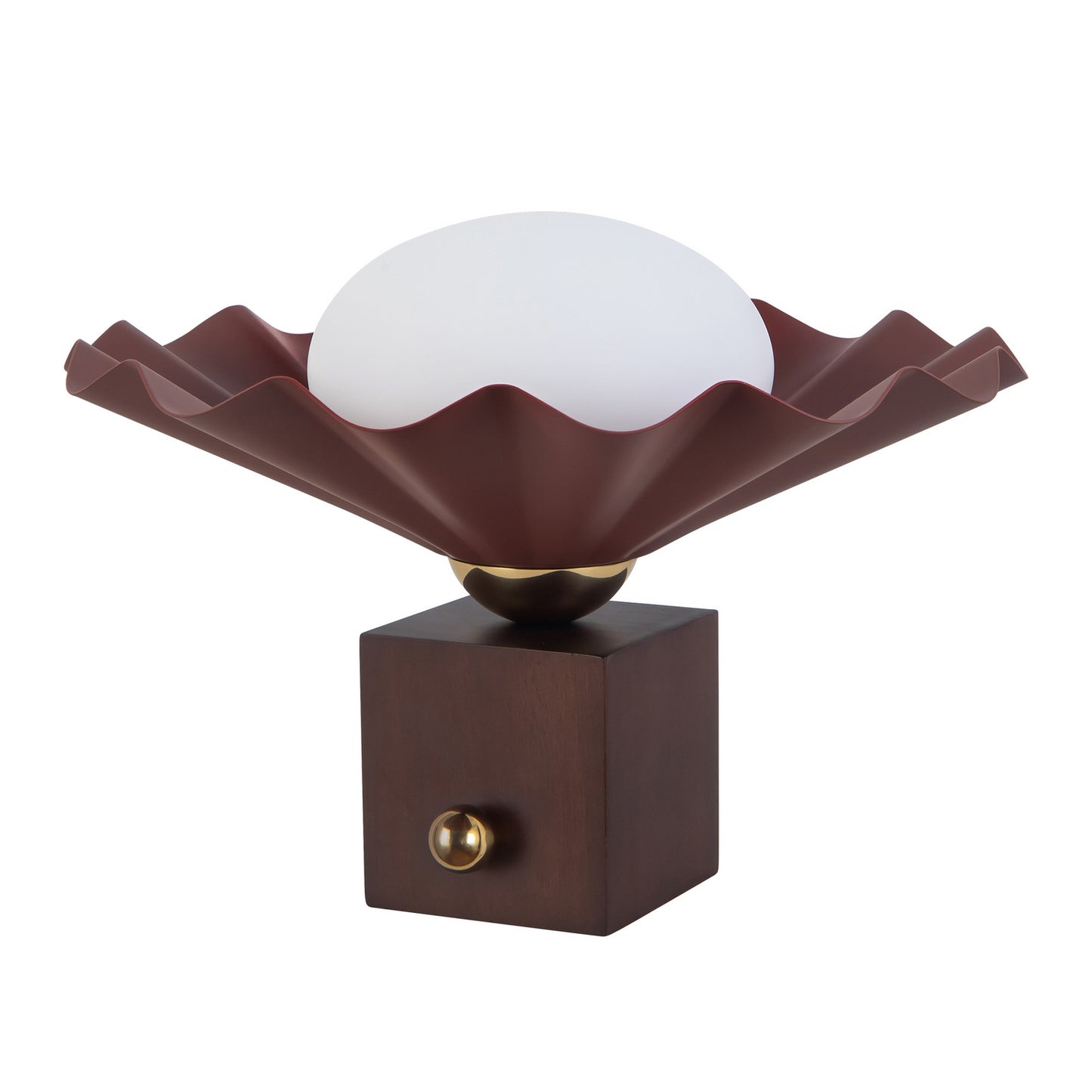 Alora-TL354012BGD|ALT|1