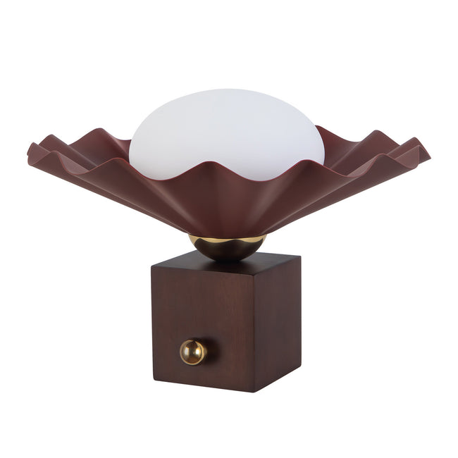 Alora-TL354012BGD|ALT|1