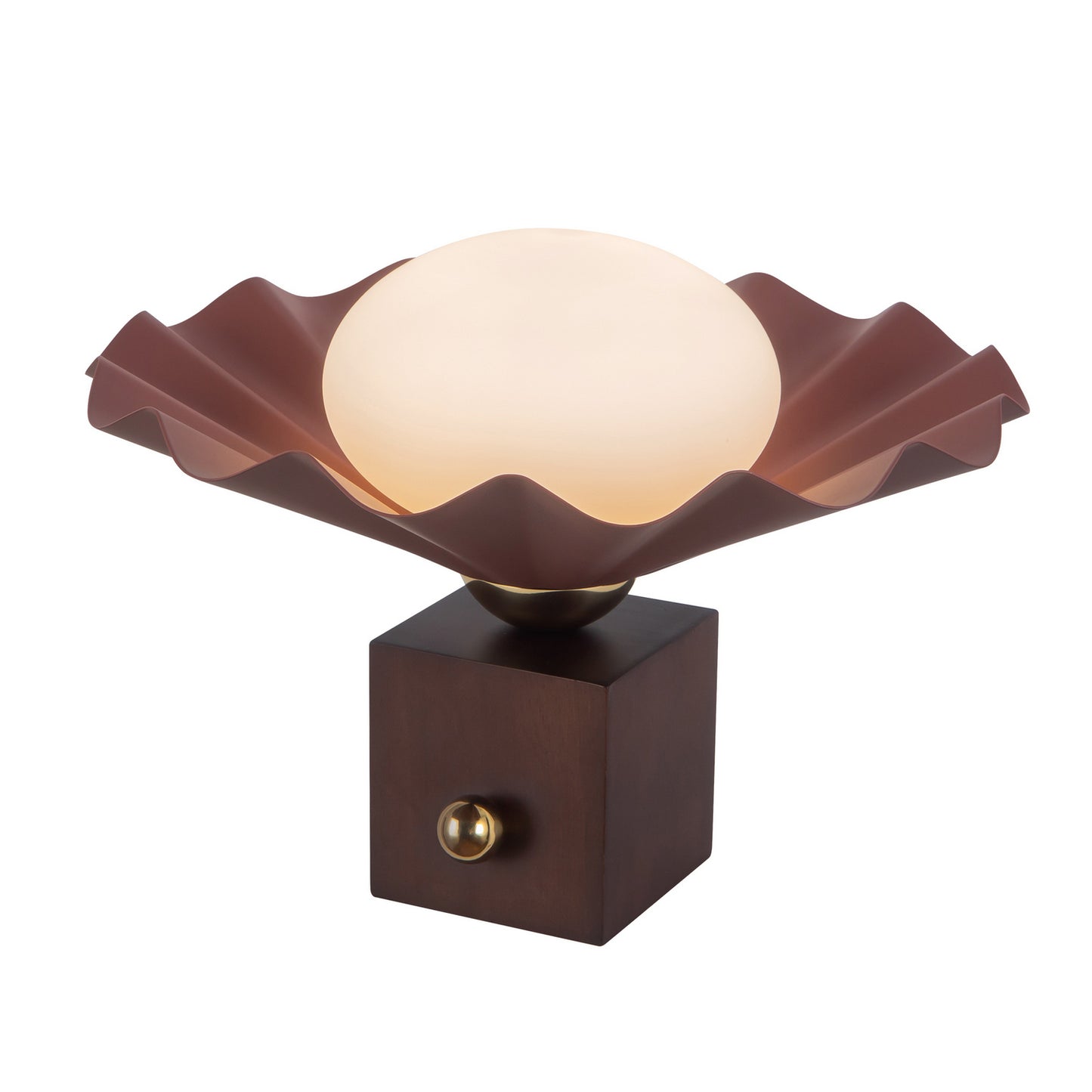 Alora-TL354012BGD|ALT|2