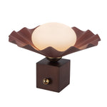Alora-TL354012BGD|ALT|2