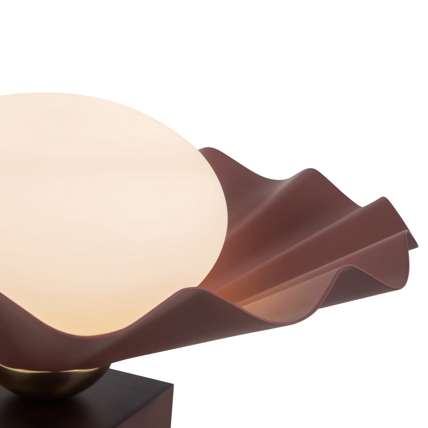 Alora-TL354012BGD|ALT|3