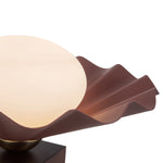 Alora-TL354012BGD|ALT|3