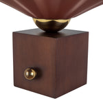 Alora-TL354012BGD|ALT|4
