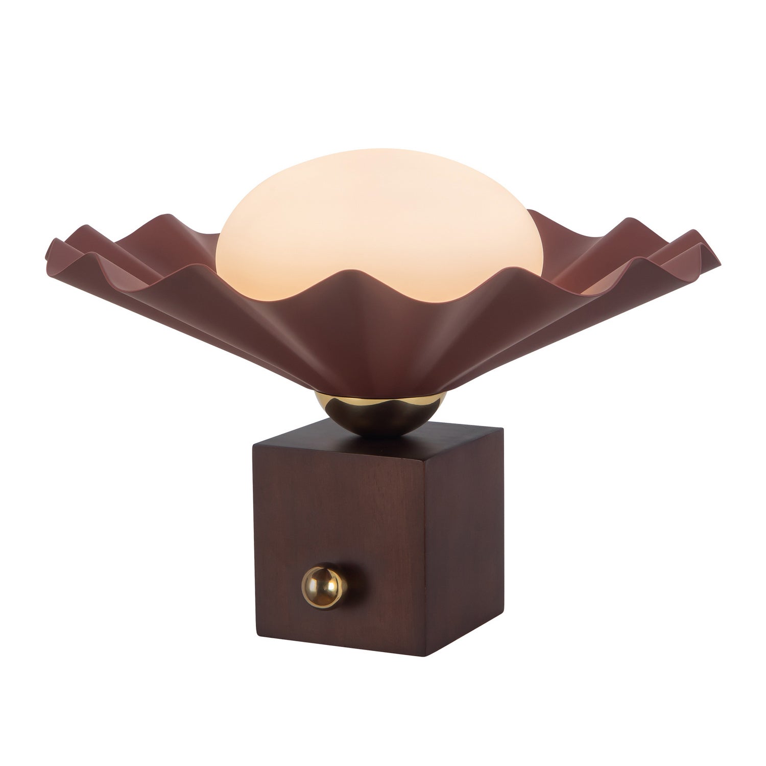 Alora-TL354012BGD image