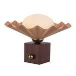 Alora-TL354012PEC|MAIN