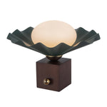 Alora-TL354012PGN|ALT|3