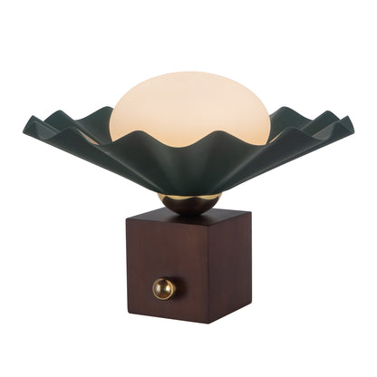 Alora-TL354012PGN image