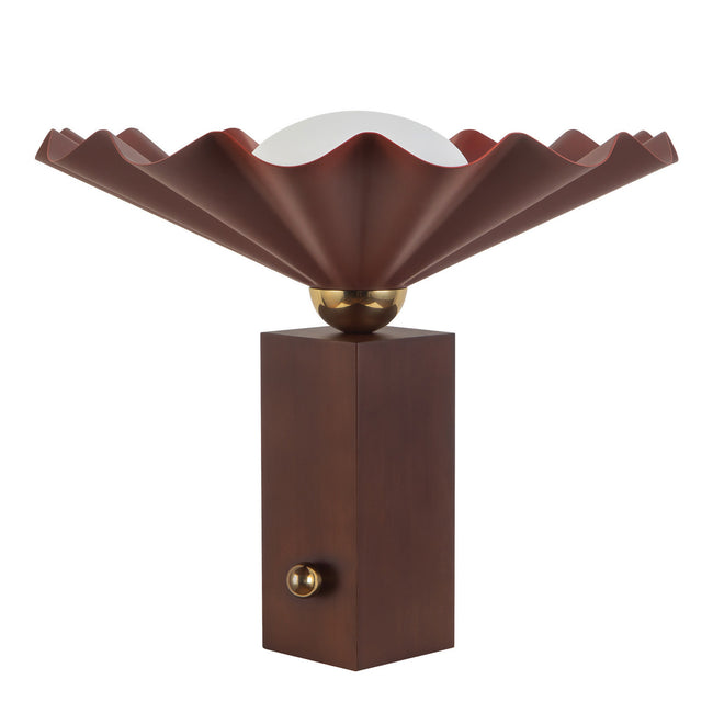 Alora-TL354116BGD|ALT|1