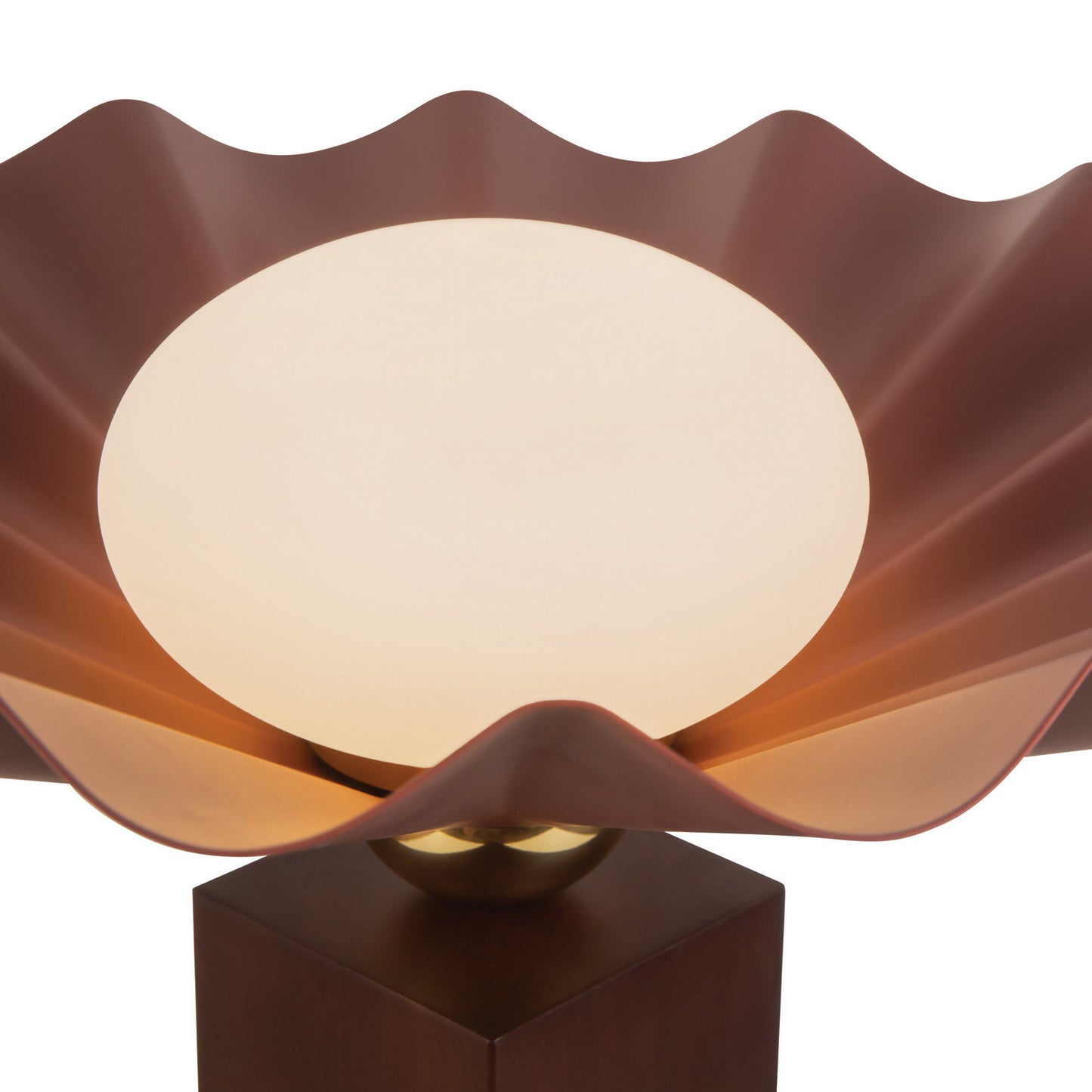Alora-TL354116BGD|ALT|2