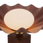 Alora-TL354116BGD|ALT|2