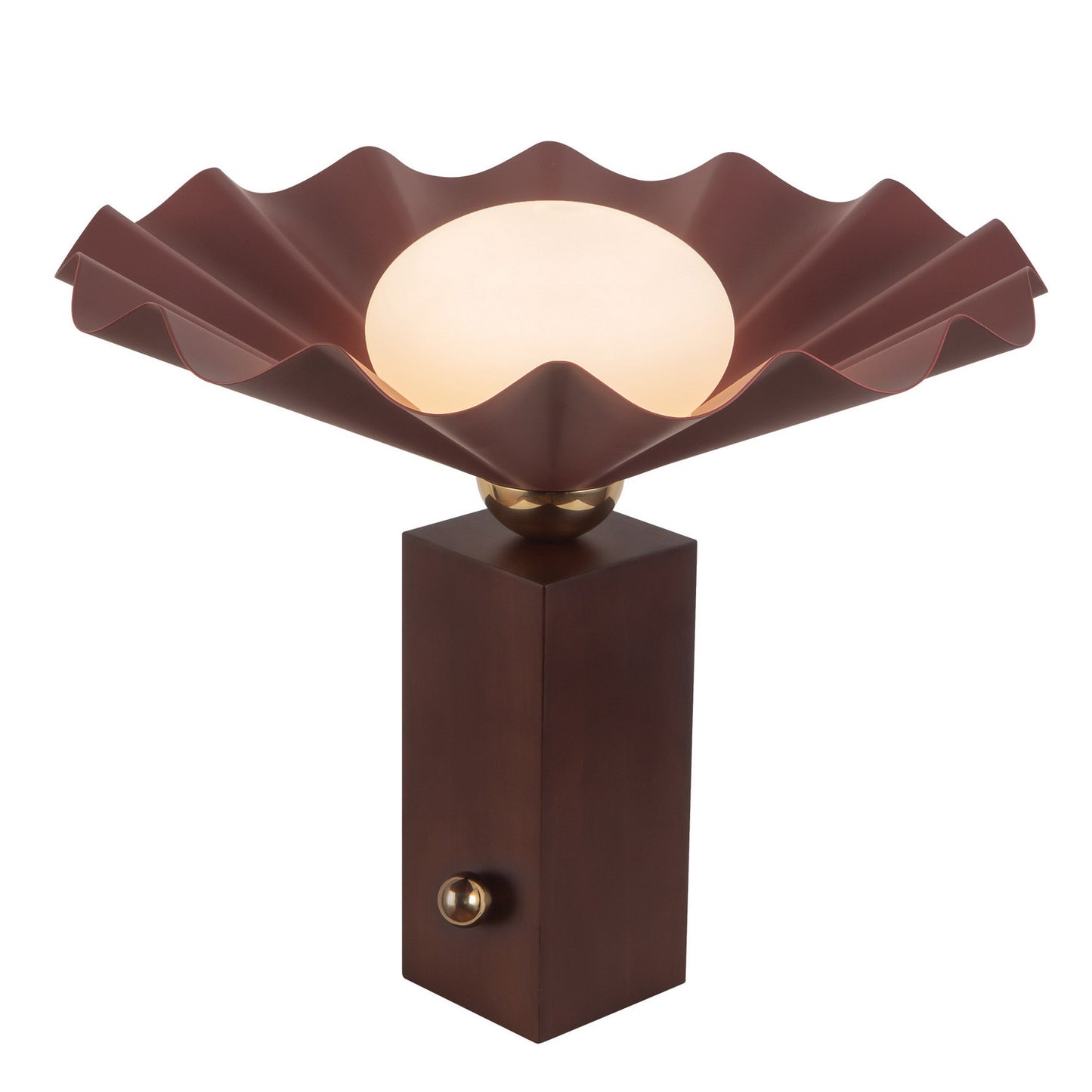 Alora-TL354116BGD|ALT|3