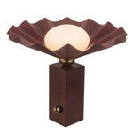 Alora-TL354116BGD|ALT|3