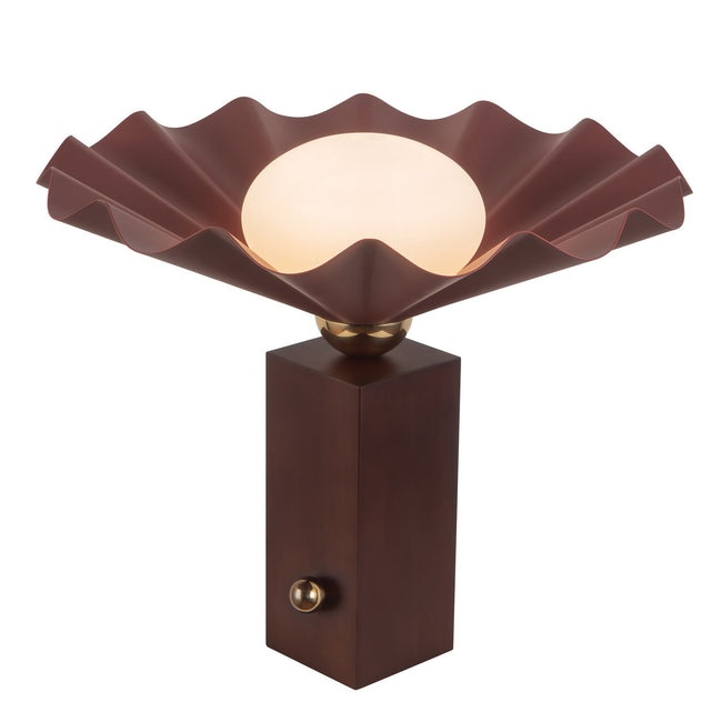 Alora-TL354116BGD|ALT|3