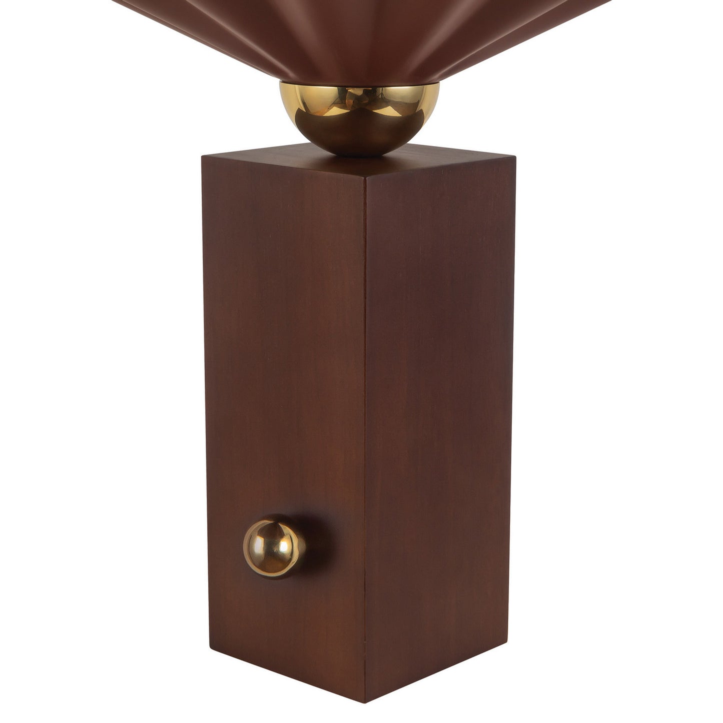 Alora-TL354116BGD|ALT|4