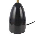 Alora-TL437012GBK|ALT|3