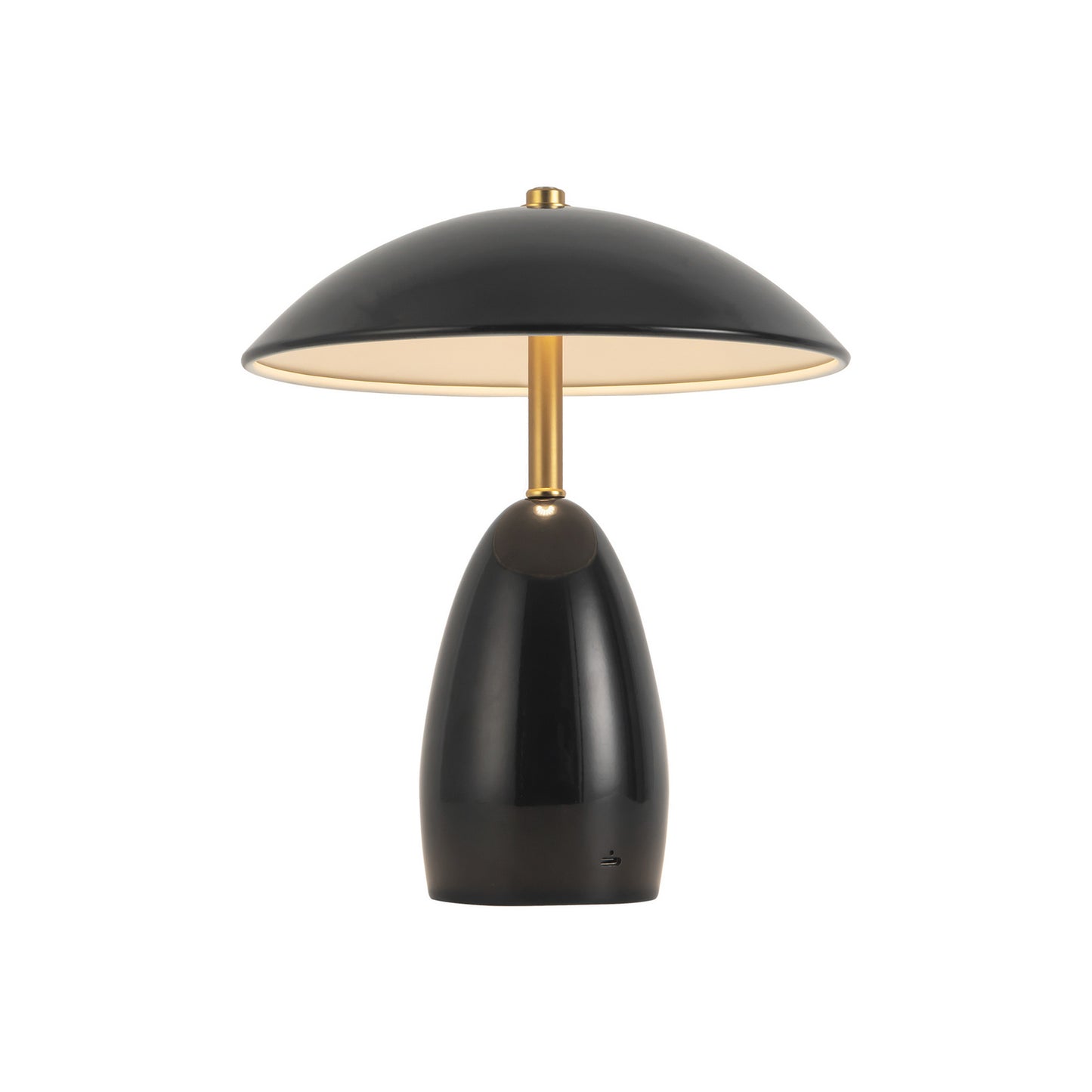 Alora-TL437409GBK|ALT|1