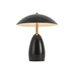 Alora-TL437409GBK|ALT|1