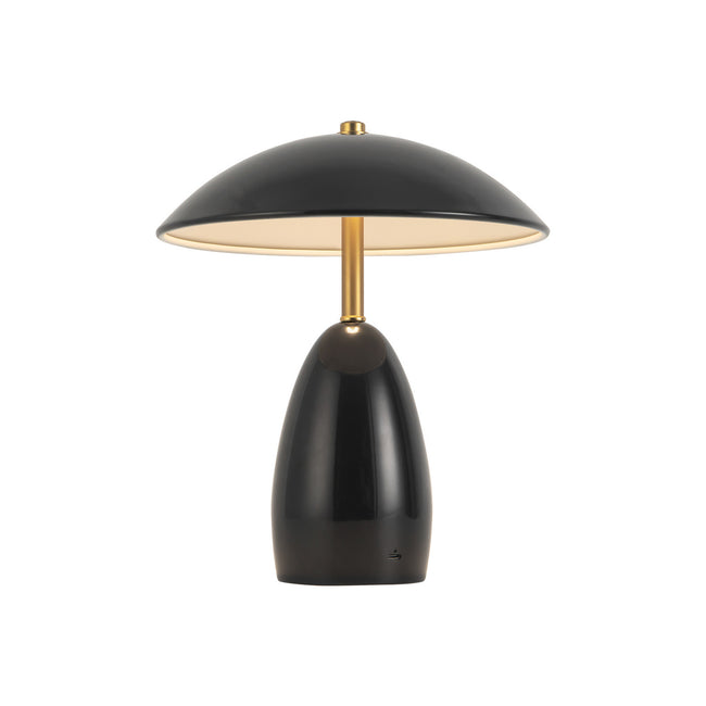 Alora-TL437409GBK|ALT|1