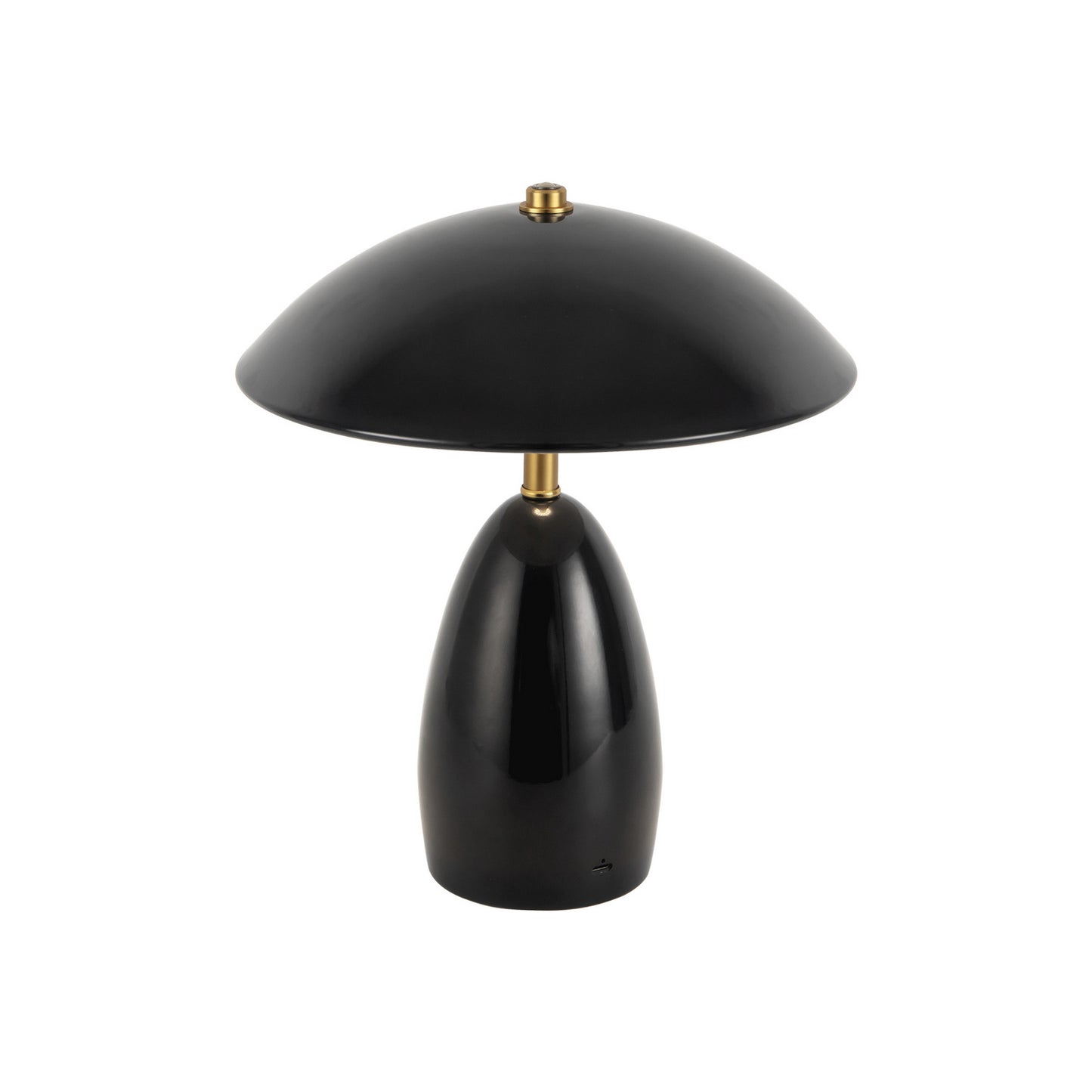 Alora-TL437409GBK|ALT|2