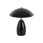 Alora-TL437409GBK|ALT|2