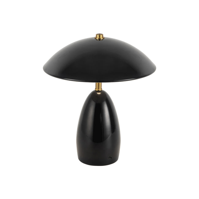 Alora-TL437409GBK|ALT|2