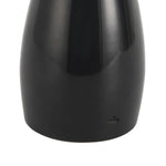 Alora-TL437409GBK|ALT|3