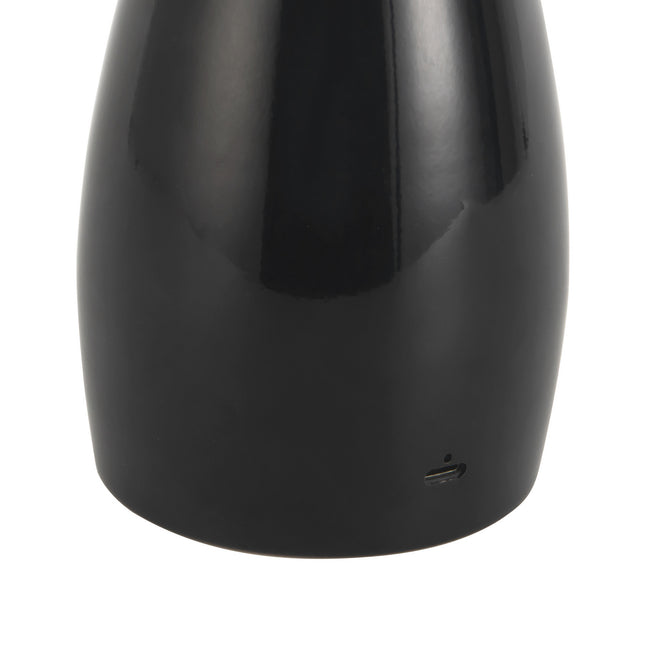 Alora-TL437409GBK|ALT|3