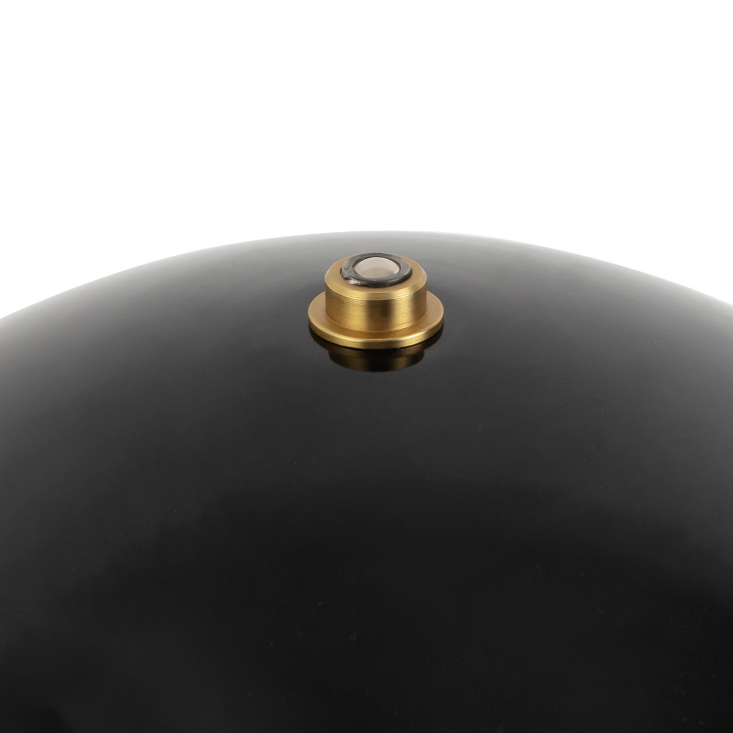 Alora-TL437409GBK|ALT|4