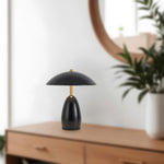 Alora-TL437409GBK|ALT|5